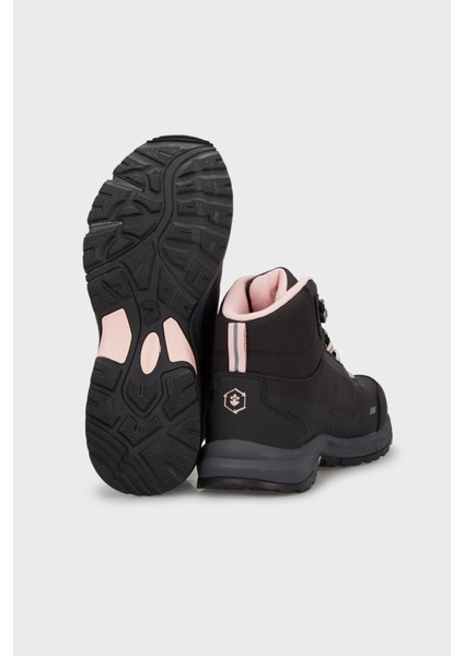 Su Geçirmez Softshell Outdoor Bot Bayan Bot Eco Wmn Hı 3pr fırsatları