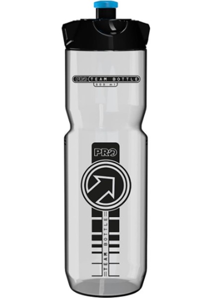 Matara 800ML - Şeffaf
