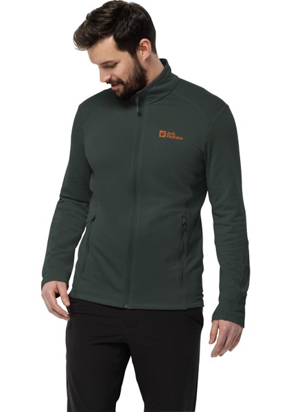 Kolbenberg Fz Erkek Polar Ceket fiyatları