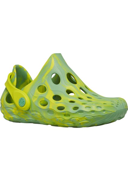 Hydro Moc Su Ayakkabısı fırsatları