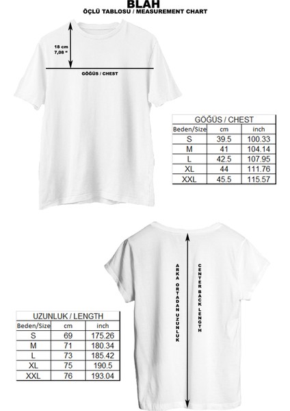 Lion Baskılı Bisiklet Yaka Erkek Tişört fiyatları