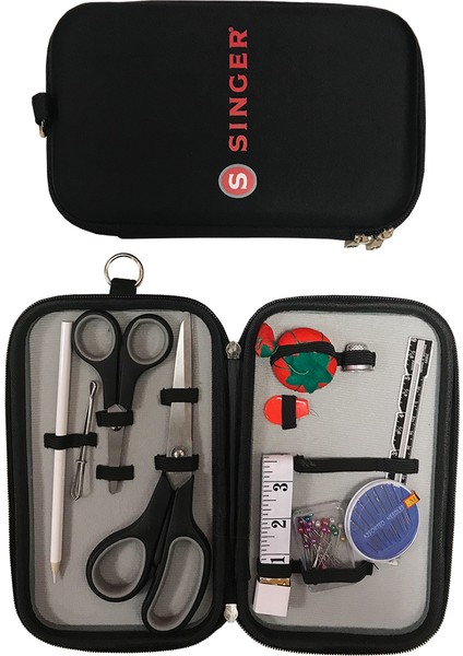 Başlangıç Dikiş Seti 13640