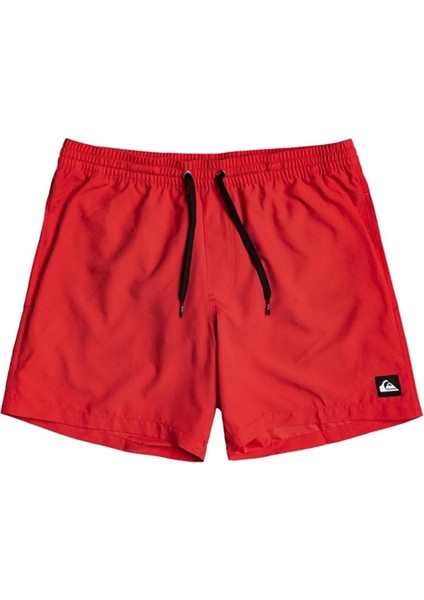 Quicksilver Quiksilver Everyday 13" Erkek Çocuk Deniz Şortu