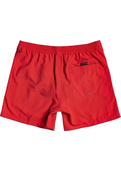 Quicksilver Quiksilver Everyday 13" Erkek Çocuk Deniz Şortu