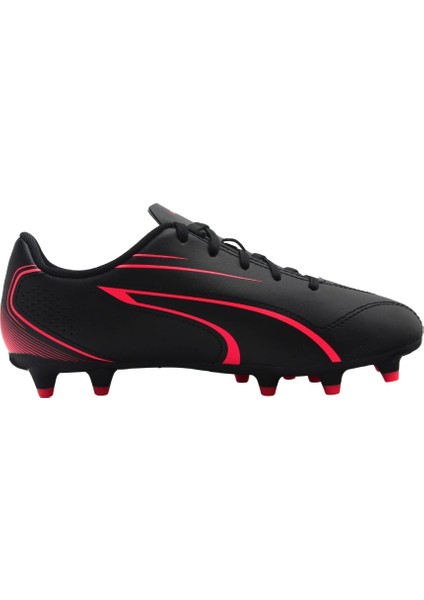 Vitoria Fg/ag Jr Erkek Çok Renkli 10748602 Futbol Krampon