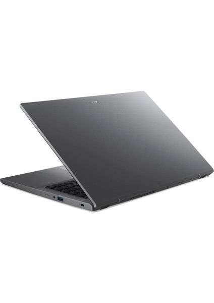 Extensa 15 Intel Core I7 1255U 16 GB 512 GB SSD Freedos 15.6" Fhd Taşınabilir Bilgisayar NX.EGYEY.006