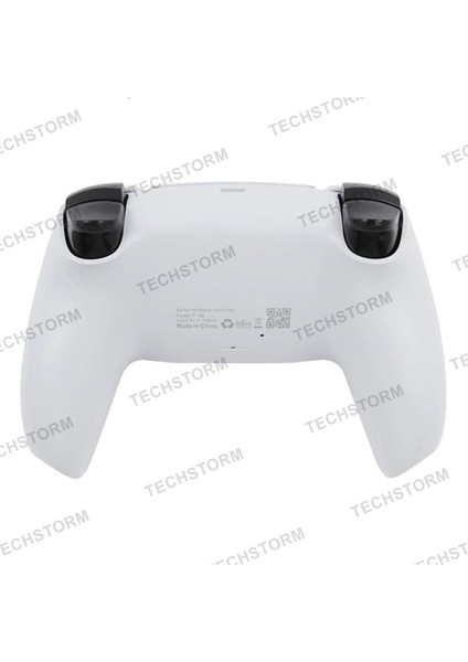 Exotic T28 Pro Kablosuz Gamepad