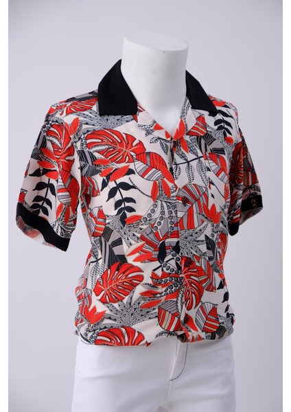 kısa kollu erkek çocuk spor gömlek fiyatları