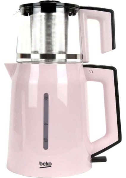 cm 2940 Çaycı