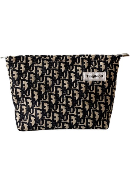 Dayanıklı ve Taşınabilir Saklama Çantası Debriyajı (Yurt Dışından)