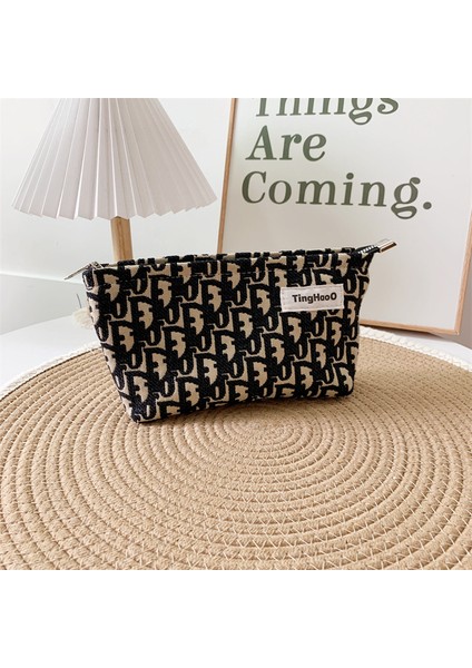 Dayanıklı ve Taşınabilir Saklama Çantası Debriyajı (Yurt Dışından) fiyatları