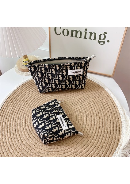 Dayanıklı ve Taşınabilir Saklama Çantası Debriyajı (Yurt Dışından) modelleri