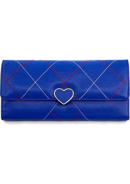 Cüzdan Cüzdan Debriyajı Çoklu Kart Yuvası Kart Tutucu (Yurt Dışından)