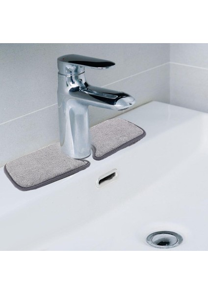 Musluk Lekeleri, Musluk Damlamasını Önler (Yurt Dışından) fiyatları