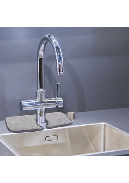 Musluk Lekeleri, Musluk Damlamasını Önler (Yurt Dışından) modelleri