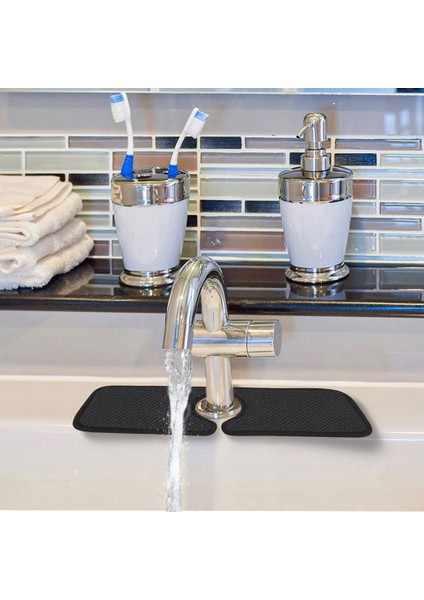 Musluk Mat Musluk Lavabo Pedleri Kullanılabilir (Yurt Dışından) modelleri