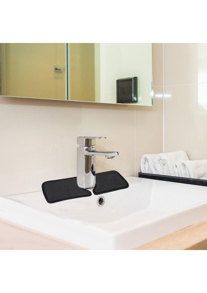 Musluk Mat Musluk Lavabo Pedleri Kullanılabilir (Yurt Dışından) fırsatları