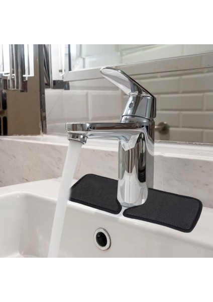 Musluk Mat Musluk Lavabo Pedleri Kullanılabilir (Yurt Dışından) indirimleri