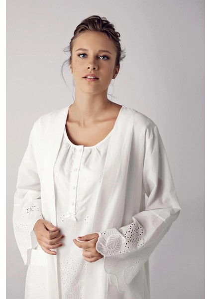 Artış 12311 3lü Pijama Takım fiyatları