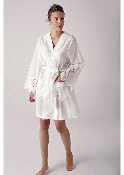 Artış 12311 3lü Pijama Takım indirimleri