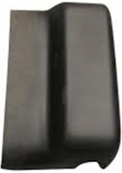 Ford Transit V347 Sinyal Kolu Kapaığı Üst ( 6C11 3530 Aczhlv ) Otosan