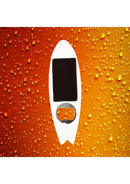 Arnavutluk Temalı Magnet Sörf Açacak fiyatları