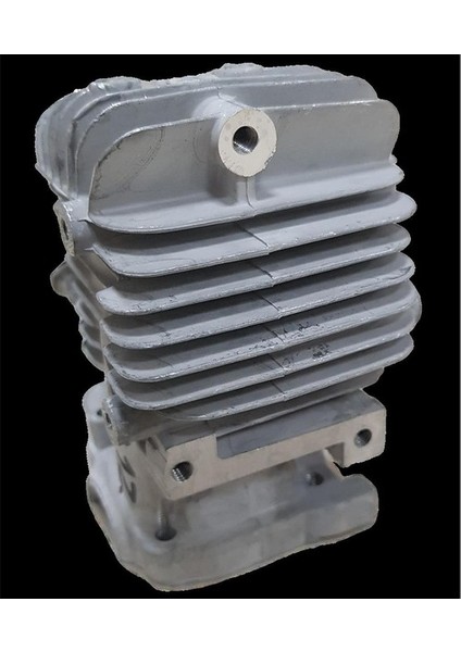 Palmera ZL2500 ZL2500B Budama Testeresi Silindir Piston Set-34 Mm-Rapco fiyatları