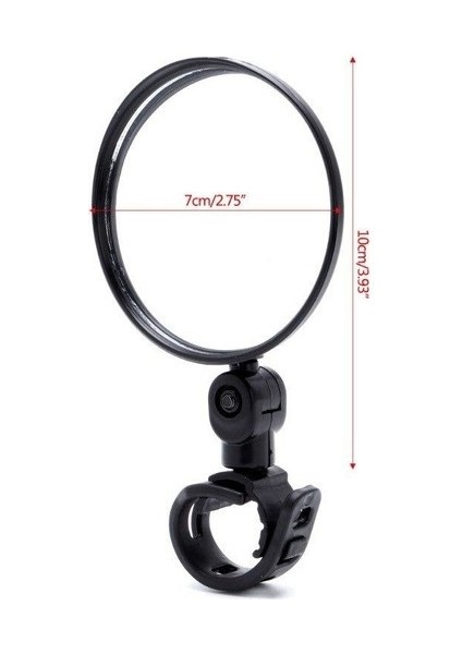 Elektrikli Scooterayna