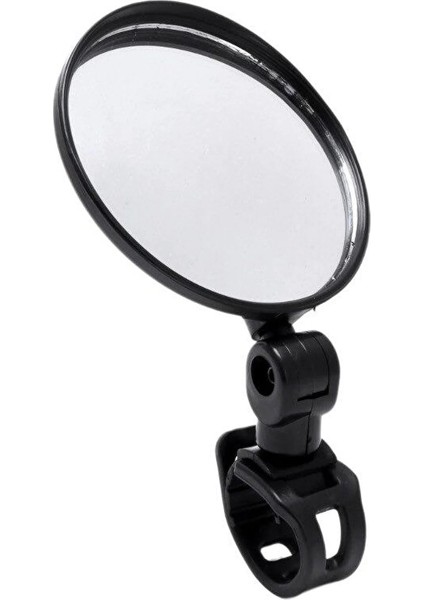 Elektrikli Scooterayna modelleri