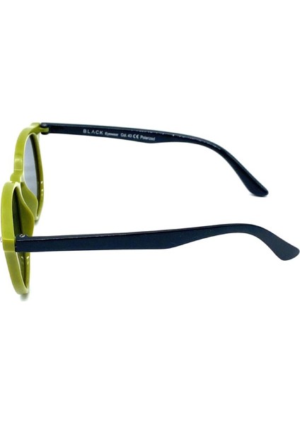 Blk VG1067 C43 Çocuk Güneş Gözlüğü