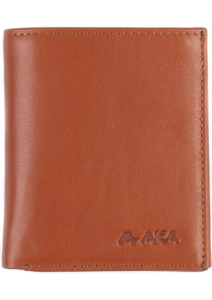 Taba Erkek Cüzdanı 525 -5 fiyatları