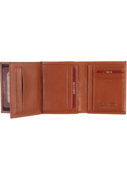 Taba Erkek Cüzdanı 525 -5 modelleri
