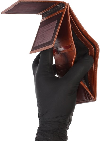 Taba Erkek Cüzdanı 525 -5 indirimleri