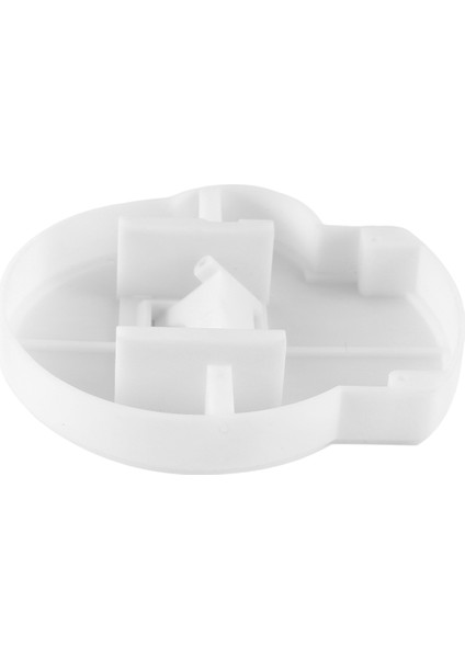 Gamesquare Yükleyici Adaptörü Için 3D Yazıcı Montaj Kiti 4gb Tf Kart Okuyucu, Genişletilmiş Kablo ile 3D Yazıcı Montajı (Yurt Dışından)