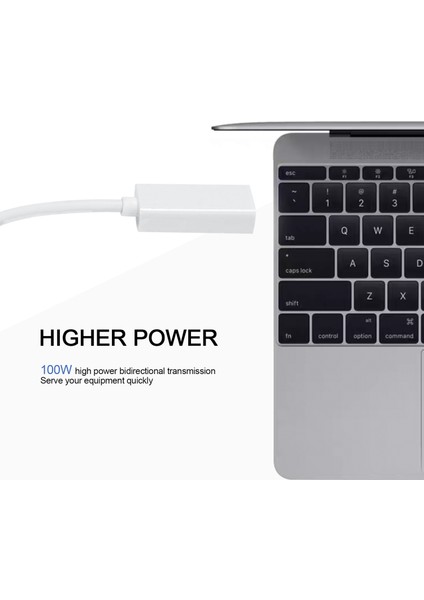 Kitap Için Mini Displayport - Kablo Adaptörü Dönüştürücüsü (M/af), Surface Pro 4 / Pro 3 / Pro 2 Tablet Pc (Yurt Dışından)