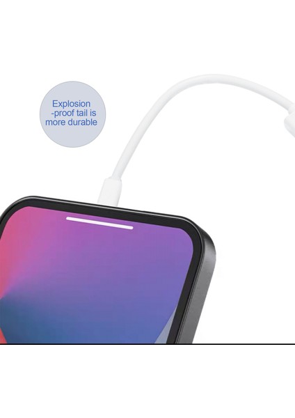 Kitap Için Mini Displayport - Kablo Adaptörü Dönüştürücüsü (M/af), Surface Pro 4 / Pro 3 / Pro 2 Tablet Pc (Yurt Dışından)