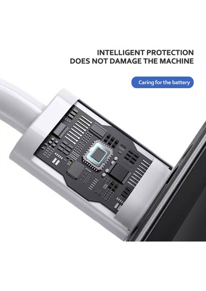 Kitap Için Mini Displayport - Kablo Adaptörü Dönüştürücüsü (M/af), Surface Pro 4 / Pro 3 / Pro 2 Tablet Pc (Yurt Dışından)