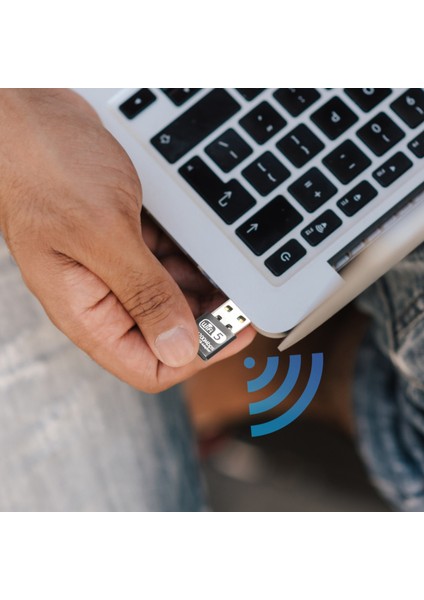 2.4ghz 5.8ghz USB Kablosuz Wifi Ac Adaptörü Çift Bant 1200 Mbps Ağ Kartı Desteği 802.11B/G Usb2.0 Wi-Fi Adaptörü (Yurt Dışından) indirimleri