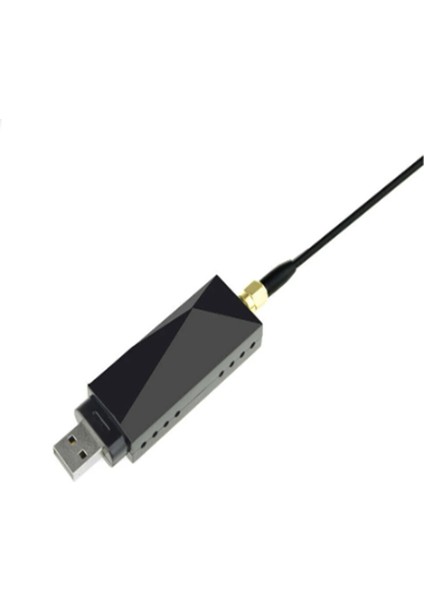 Dab + Anten USB Adaptörü ile Android Araba Radyo Gps Stereo Alıcı Oynatıcı Için Evrensel (Yurt Dışından)