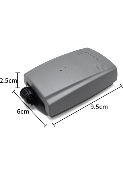2ch 433MHZ Garaj Kapısı Uzaktan Kumanda 12V-24V Rf Verici Alıcı Sabit Haddeleme Kodu 433.92MHZ Evrensel Anahtar (Yurt Dışından) modelleri