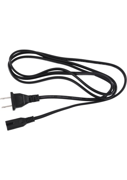 -E18 750D 800D 200D 77D X8I Kamera Şarj Cihazı Için Harici Güç Adaptörü-Abd Tak (Yurt Dışından) fiyatları