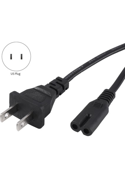 -E18 750D 800D 200D 77D X8I Kamera Şarj Cihazı Için Harici Güç Adaptörü-Abd Tak (Yurt Dışından) fırsatları