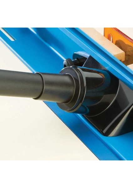 2 Adet Vakum Hortumu Dönüşüm Aracı Toz Montaj Adaptörü, Dönüşüm Adaptörü Aracı Yedek Parça WS25011A (Yurt Dışından)