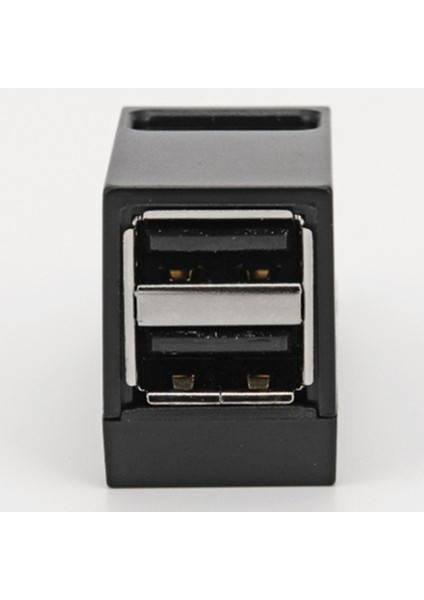 Taşınabilir Çoklu Arayüz Hub Ayırıcı Usb3.0 Yüksek Hızlı Hub Beyaz (Yurt Dışından) fırsatları