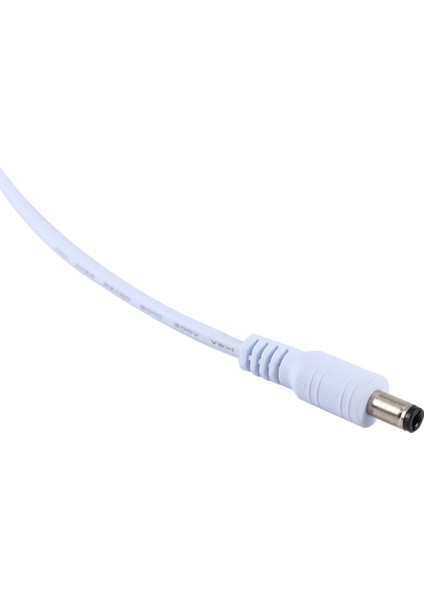 Dc 12-24 V 8 Kanal Çıkışı Dmx DMX512 LED Denetleyici Sinyal Amplifikatör Ev Ekipmanları Için Splitter Dağıtıcı (Yurt Dışından) indirimleri