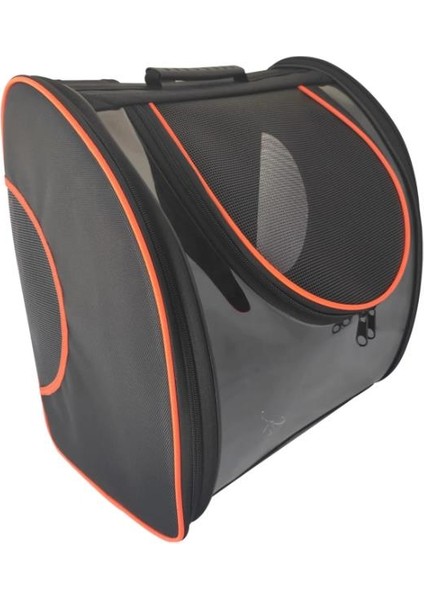 Sanselo Taşıma Çantası