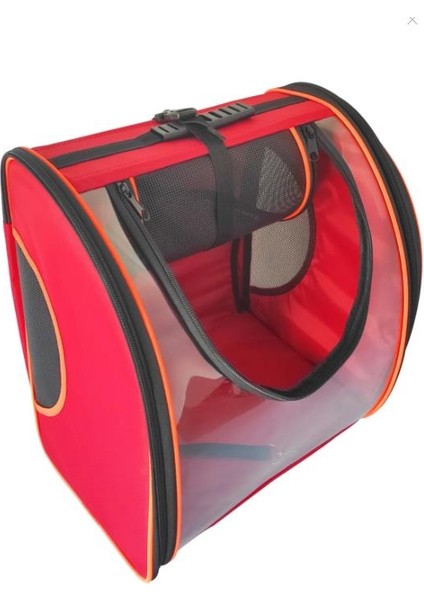 Sanselo Taşıma Çantası modelleri