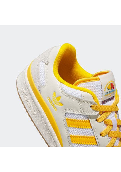 IF2740 Forum Low cl W fiyatları