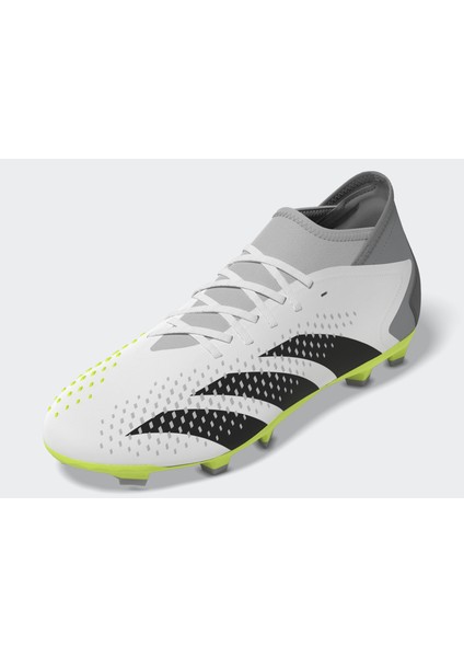 Predator Accuracy.3 FG Erkek Krampon GZ0024 fiyatları