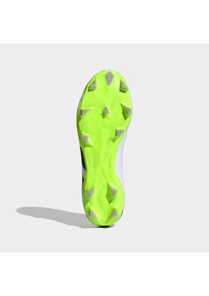 Predator Accuracy.3 FG Erkek Krampon GZ0024 indirimleri